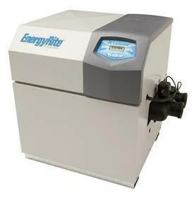 poolandspasupplystore-1020438