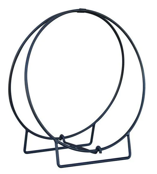 poolandspasupplystore-1020447