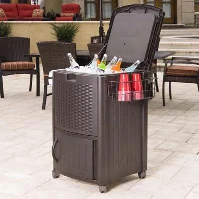 poolandspasupplystore-1020563