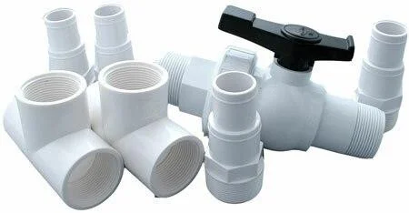 poolandspasupplystore-1020641