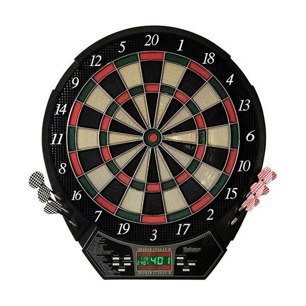 poolandspasupplystore-1020683