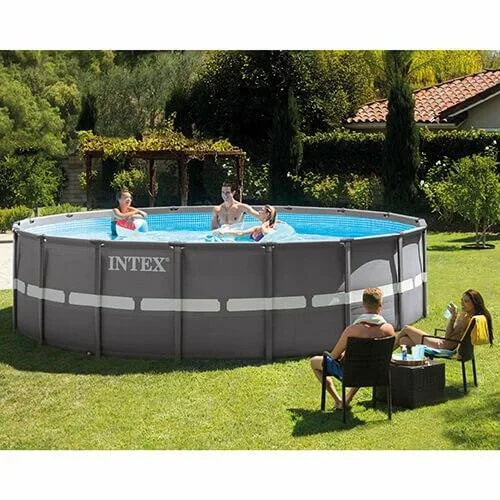 poolandspasupplystore-1020783
