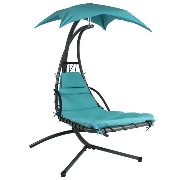 poolandspasupplystore-1020799
