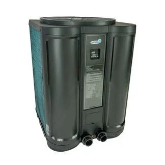 poolandspasupplystore-1020827