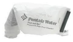 poolandspasupplystore-1020839