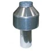 poolandspasupplystore-1020844
