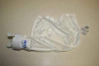 poolandspasupplystore-1020937