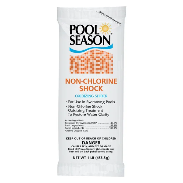 poolandspasupplystore-1020994