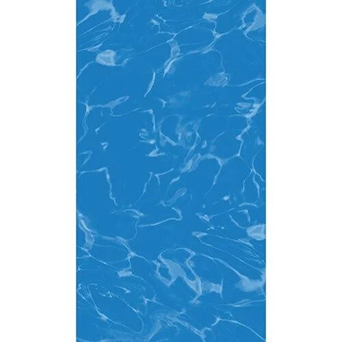 poolandspasupplystore-1020996