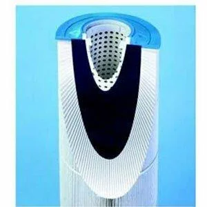 poolandspasupplystore-1021052