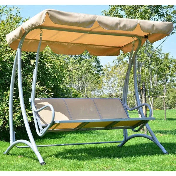 poolandspasupplystore-1021072