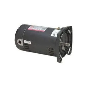 poolandspasupplystore-1021110
