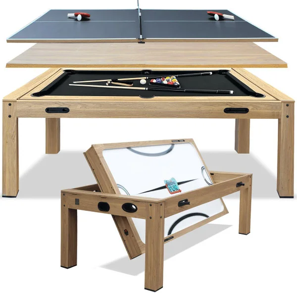 poolandspasupplystore-1021117
