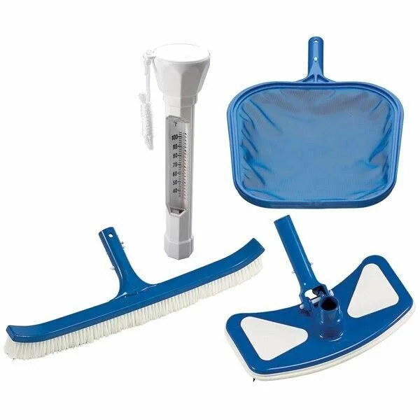 poolandspasupplystore-1021169