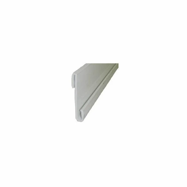 poolandspasupplystore-1021181
