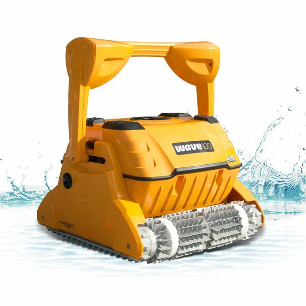 poolandspasupplystore-1021196