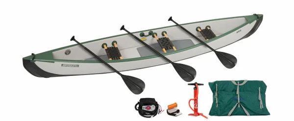 poolandspasupplystore-1021265