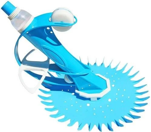 poolandspasupplystore-1021266