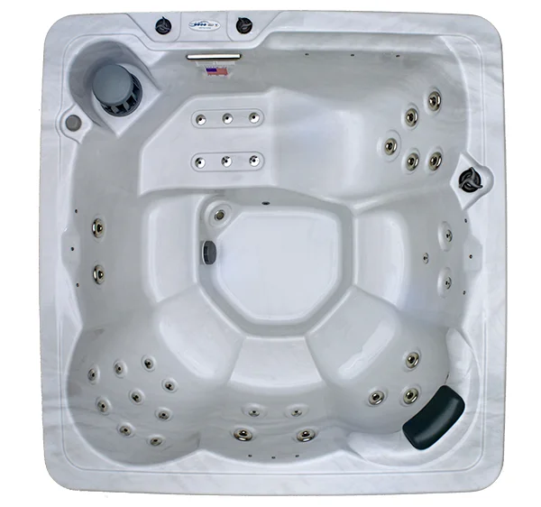 poolandspasupplystore-1021350