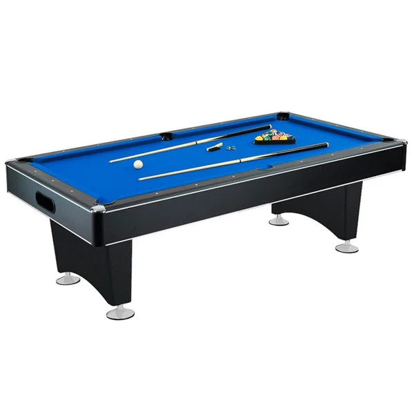 poolandspasupplystore-1021360