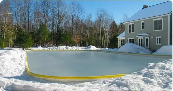 poolandspasupplystore-1021369