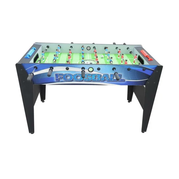 poolandspasupplystore-1021410