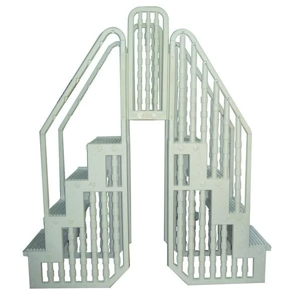 poolandspasupplystore-1021439