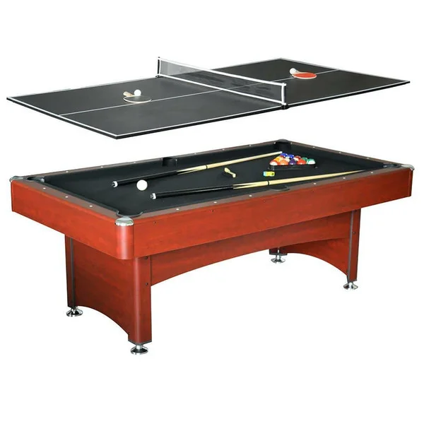 poolandspasupplystore-1021458