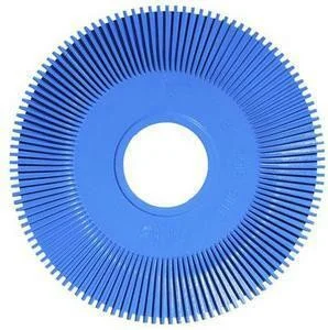 poolandspasupplystore-1021489