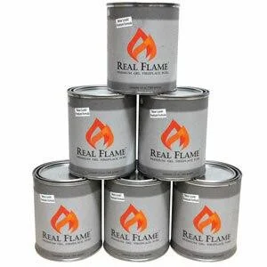 poolandspasupplystore-1021503
