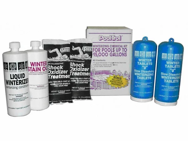 poolandspasupplystore-1021544