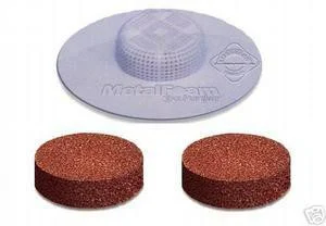 poolandspasupplystore-1021557