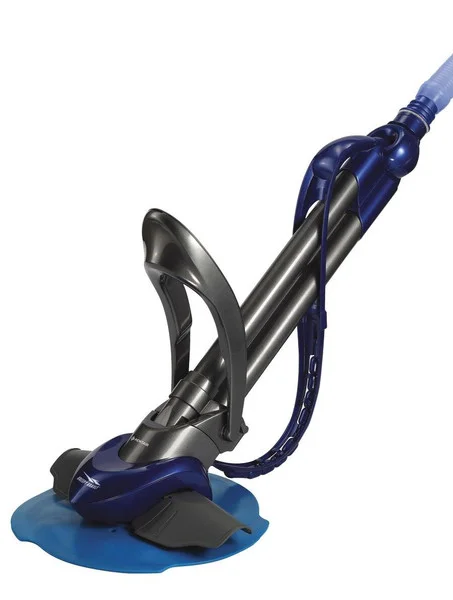 poolandspasupplystore-1021582