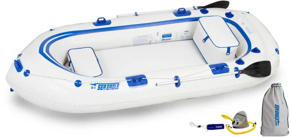 poolandspasupplystore-1021613
