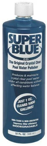 poolandspasupplystore-1021692