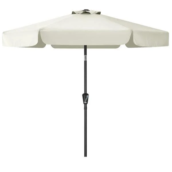 poolandspasupplystore-1021719