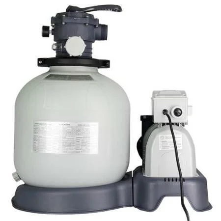 poolandspasupplystore-1021725
