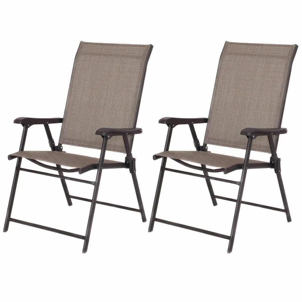 poolandspasupplystore-1021768