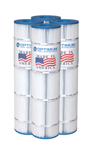 poolandspasupplystore-1021873