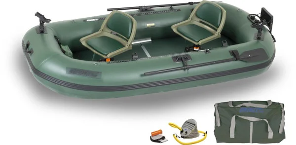poolandspasupplystore-1021926