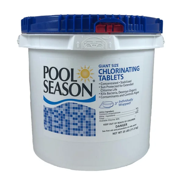 poolandspasupplystore-1021962