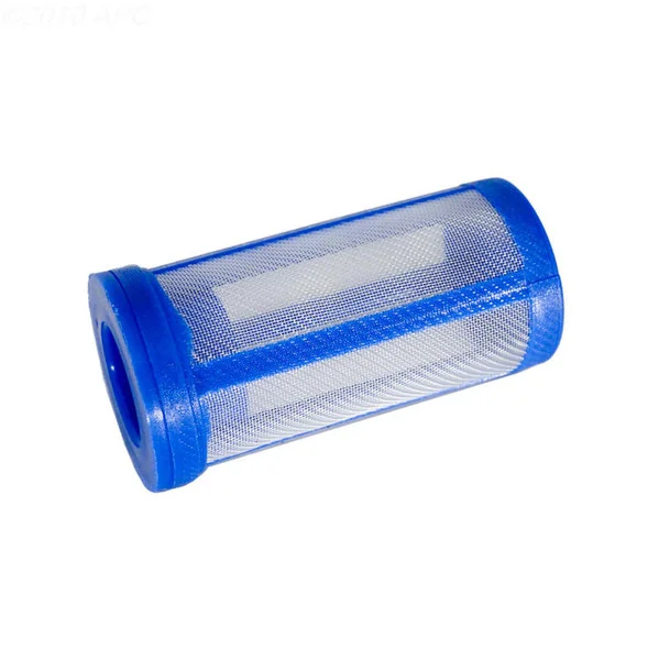 poolandspasupplystore-1022023