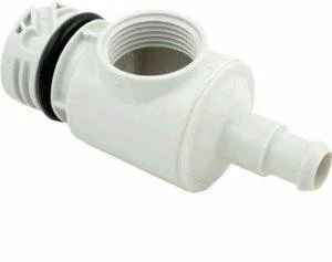 poolandspasupplystore-1022145