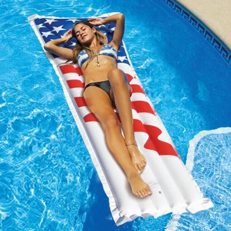 poolandspasupplystore-1022185