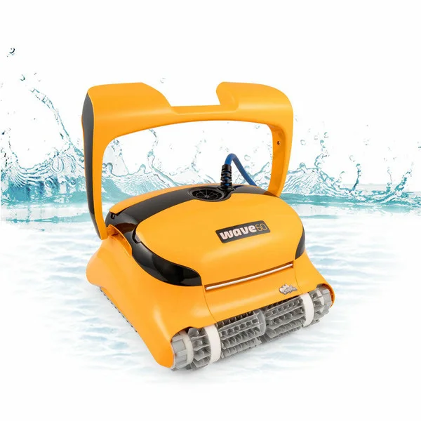 poolandspasupplystore-1022226