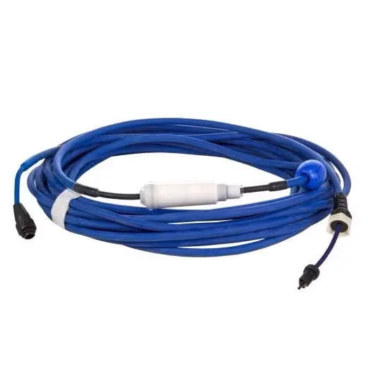 poolandspasupplystore-1022251