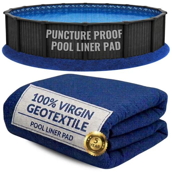 poolandspasupplystore-1022282