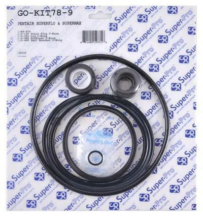 poolandspasupplystore-1022320