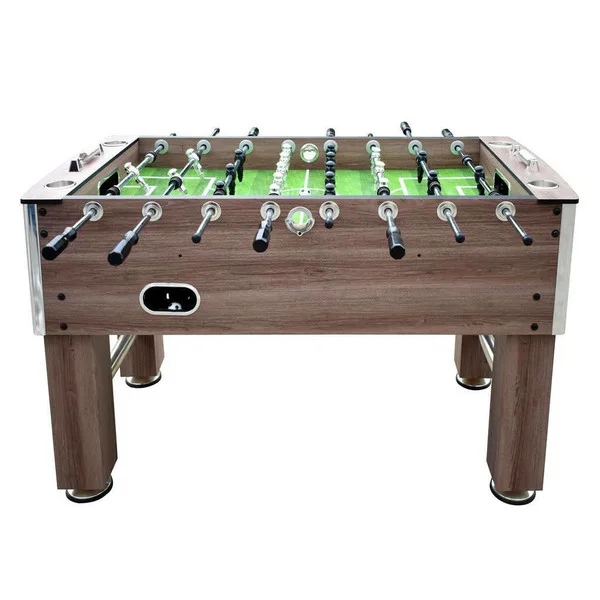 poolandspasupplystore-1022448
