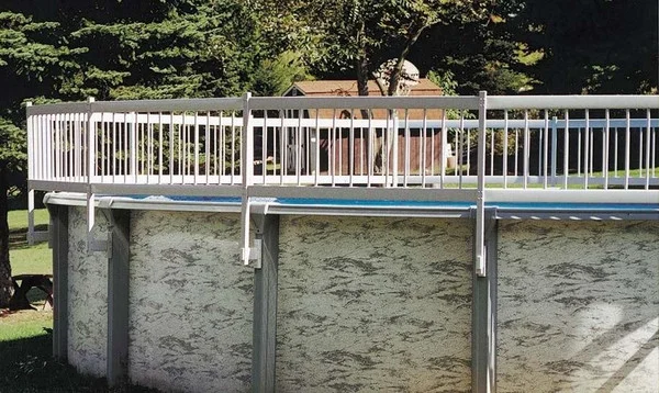 poolandspasupplystore-1022502